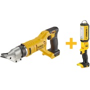 dewalt_dcs491n_xj