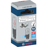 bosch_2608594439_2