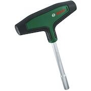 bosch_1600a039j3