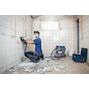 bosch_2608201228