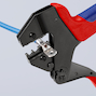 knipex_9743200_5