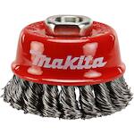 makita_p_04488