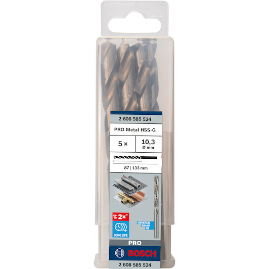 bosch_2608585524_2