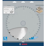 bosch_2608640691_2