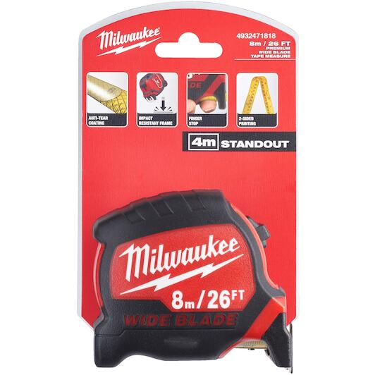 milwaukee_4932471818