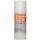Category Fein cutting compound