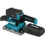 makita_dbo380rtj
