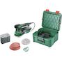 bosch_06033a3006