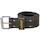 Category Stanley accessories
