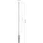 bosch_2608900162_4