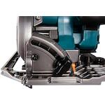 makita_hs004gm202_11