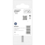 bosch_2608597506_3