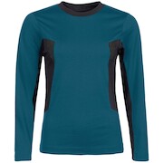 synq_358wa2mjq7442xl