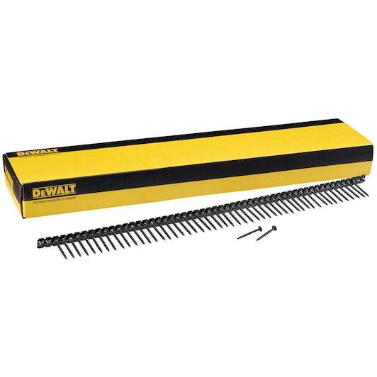 dewalt_dwf4100450