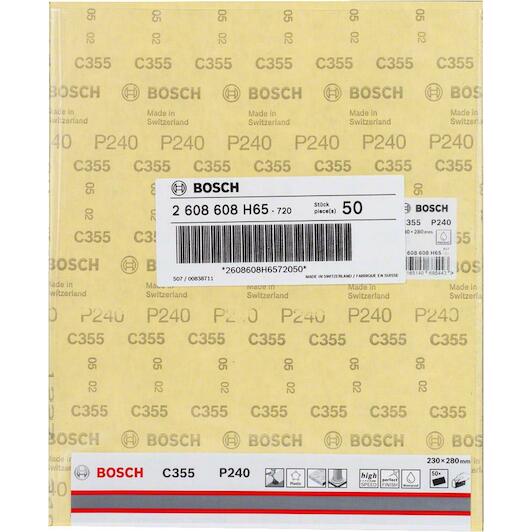 bosch_2608608h65