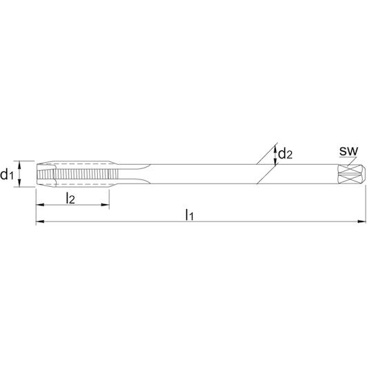 phantom_226010800_2