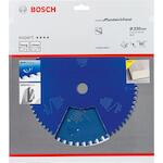 bosch_2608644368