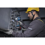 bosch_06019p4000_6
