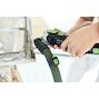festool_576595