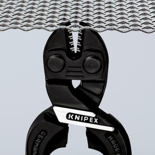 knipex_7101160_2
