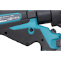 makita_dtc302zk_2