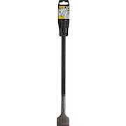 dewalt_dt6818_qz