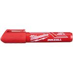milwaukee_4932471556