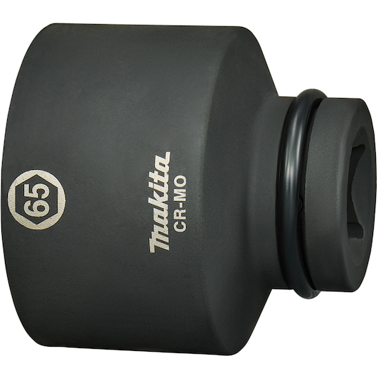 makita_e_24664_8