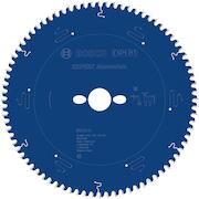 bosch_2608902114