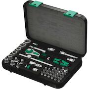wera_05003535001