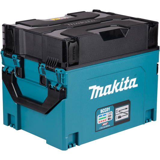 makita_1914u3_7