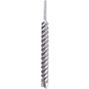 dewalt_dt9449_qz