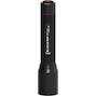 ledlenser_502597_3
