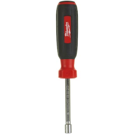 milwaukee_48222531_2