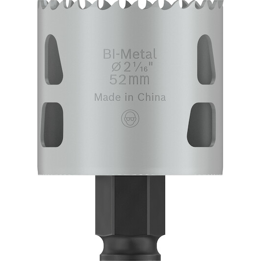 bosch_2608594389_3