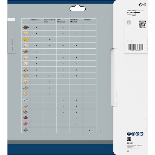 bosch_2608640450_4