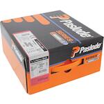 paslode_142020_2