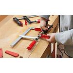 bessey_sks2040