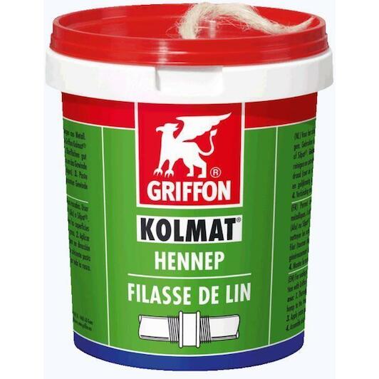 griffon_6150112