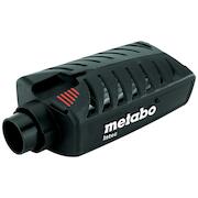 metabo_625599000
