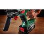bosch_06039d6000