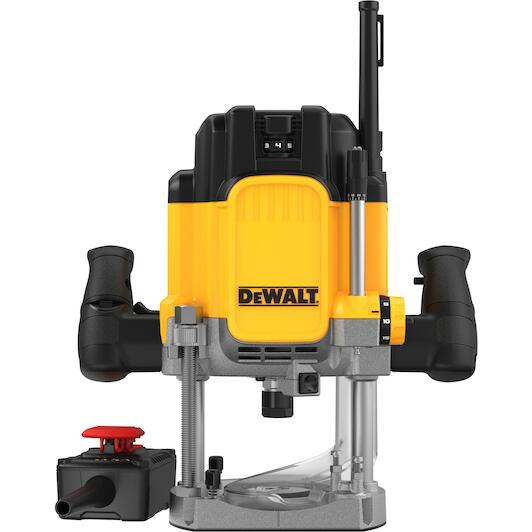 dewalt_dwe627kt_qs