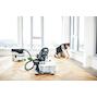 festool_577065