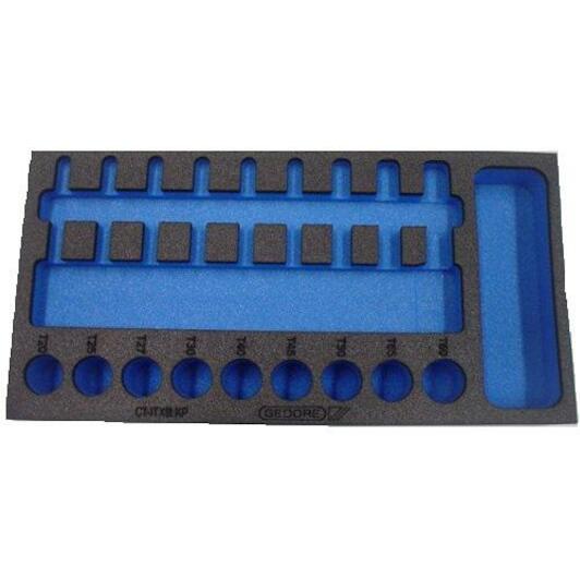 gedore_2322366