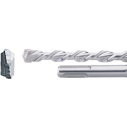 makita_b_46573_5