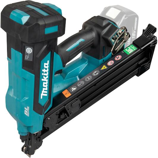 makita_dbn640zk