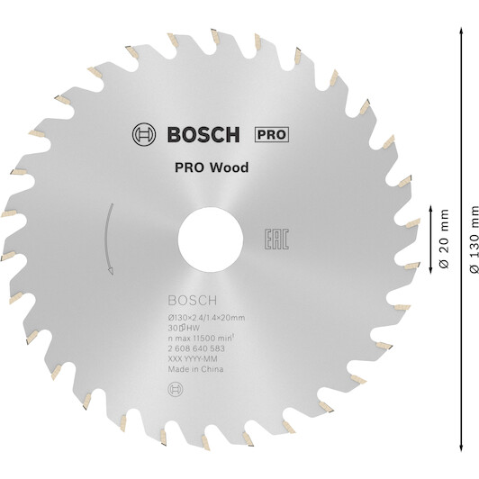 bosch_2608640583_5