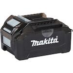 makita_e_25052_4
