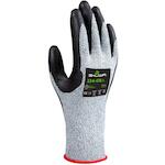 showa_2346s