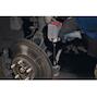 ingersollrand_47544405001_6